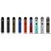 Uwell Caliburn A2 15W Pod Kit 520mAh